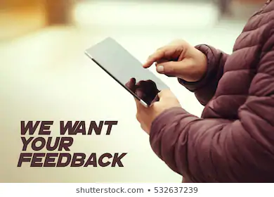 Image Title My Image